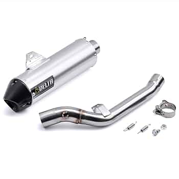 デルタバレル　WR250X/R用 51bl14+1IIL._UF350,350_QL50_.jpg